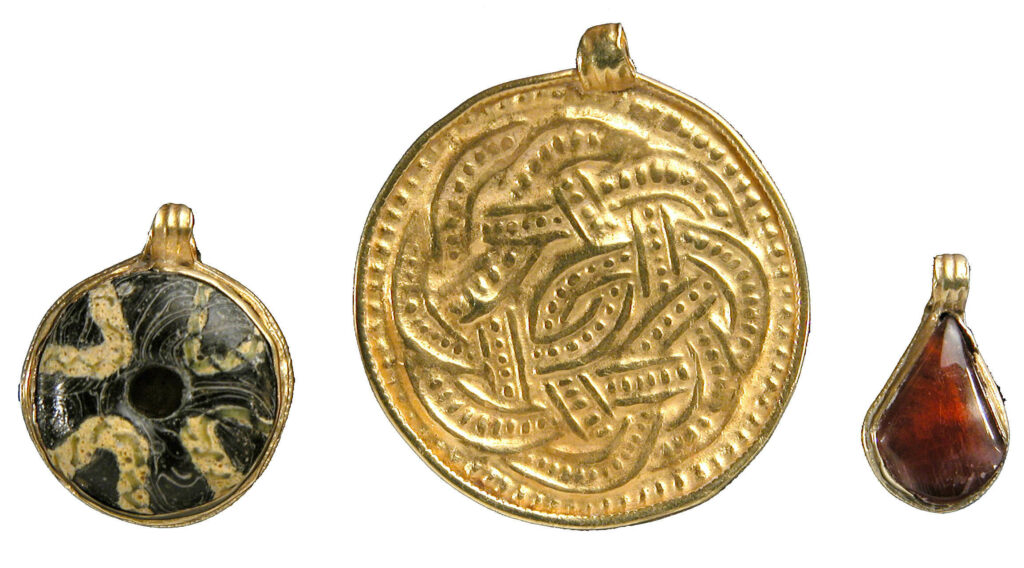 Mere Jewellery