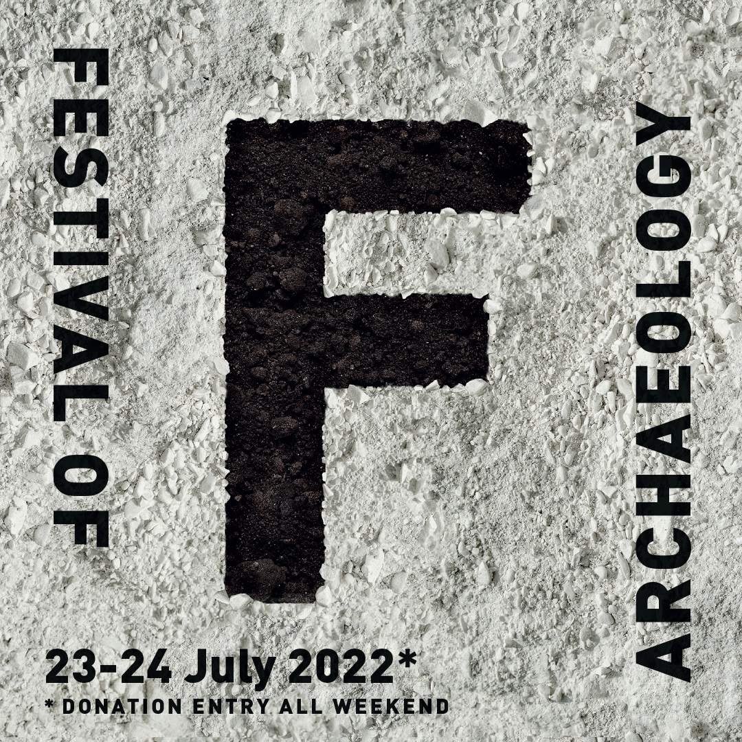 Festival of Archaeology The Salisbury Museum
