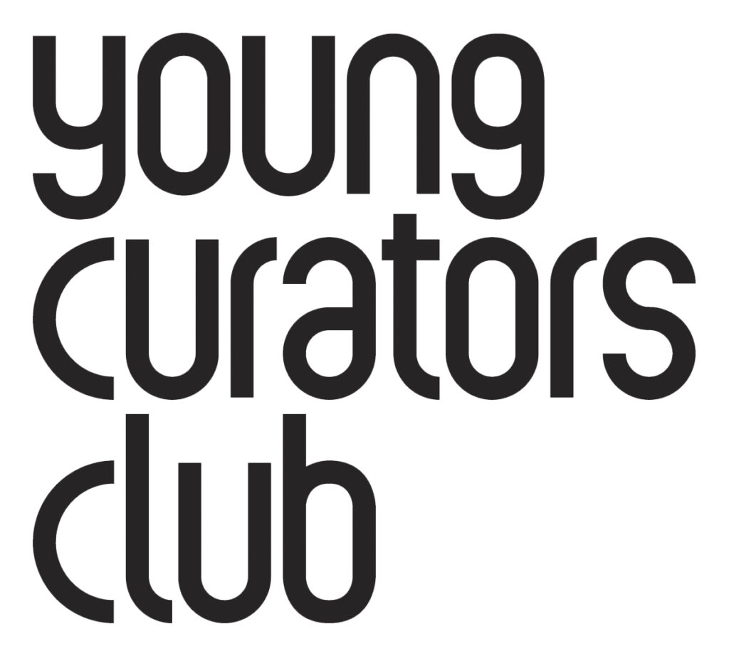 Young Curators Club